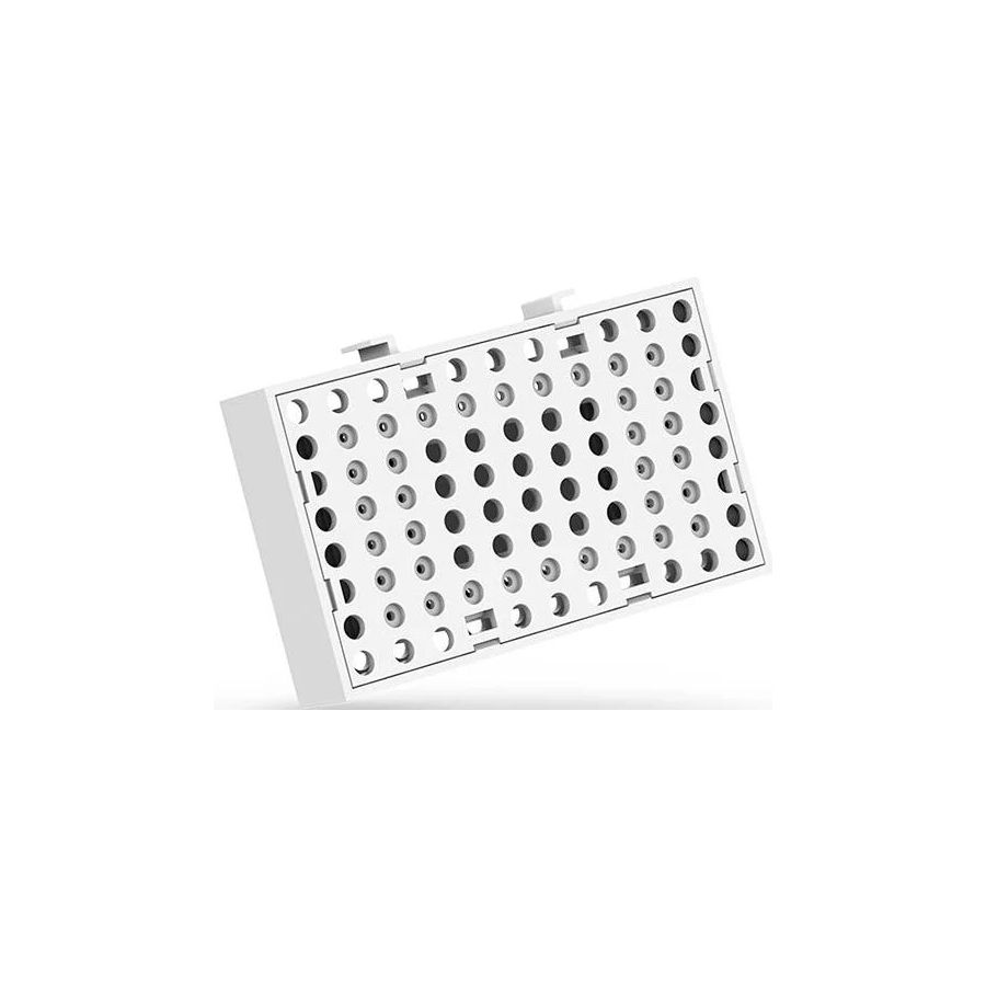 Pura Air Filters