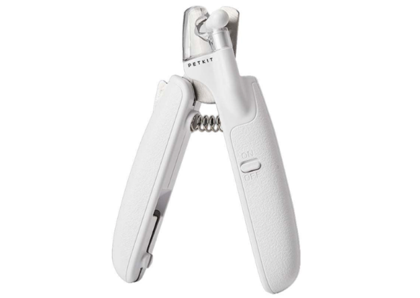 Pet Nail Clipper