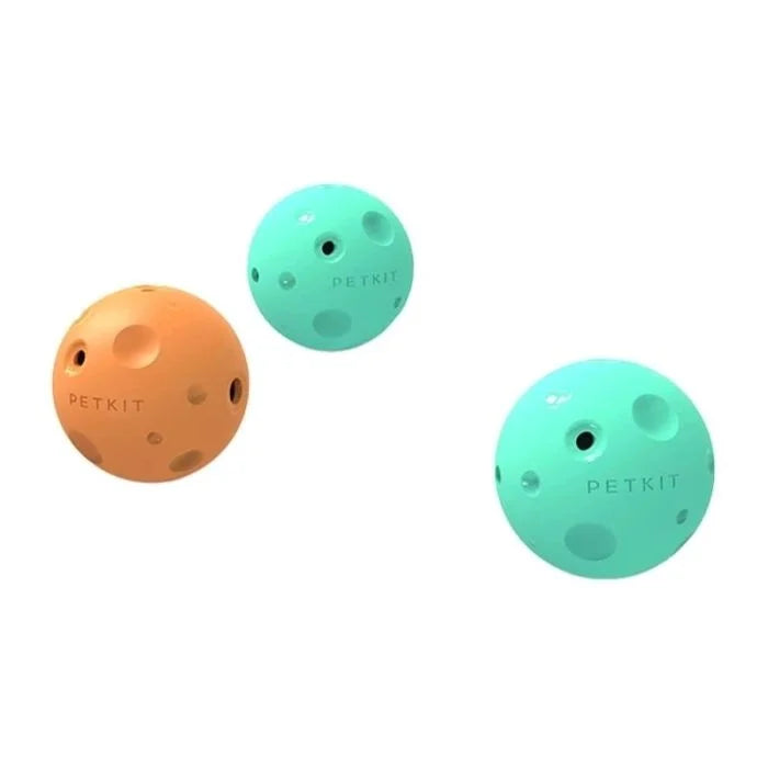 Balls for 4 in 1 Cat Scratcher