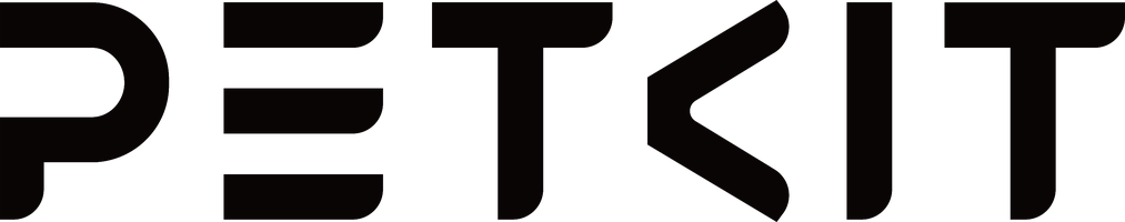 PETKIT