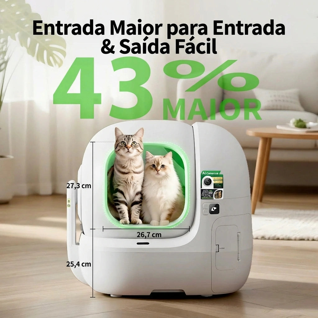 Purobot Max Pro 2