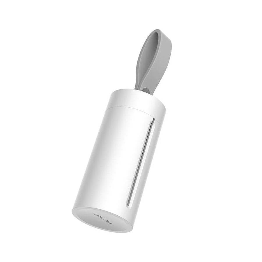 Dog Waste Bag Holder