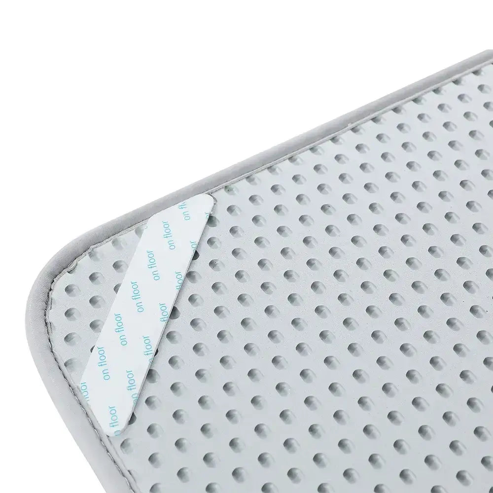 Litter Clean Pad