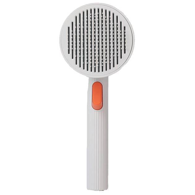 Pet Grooming Brush 2