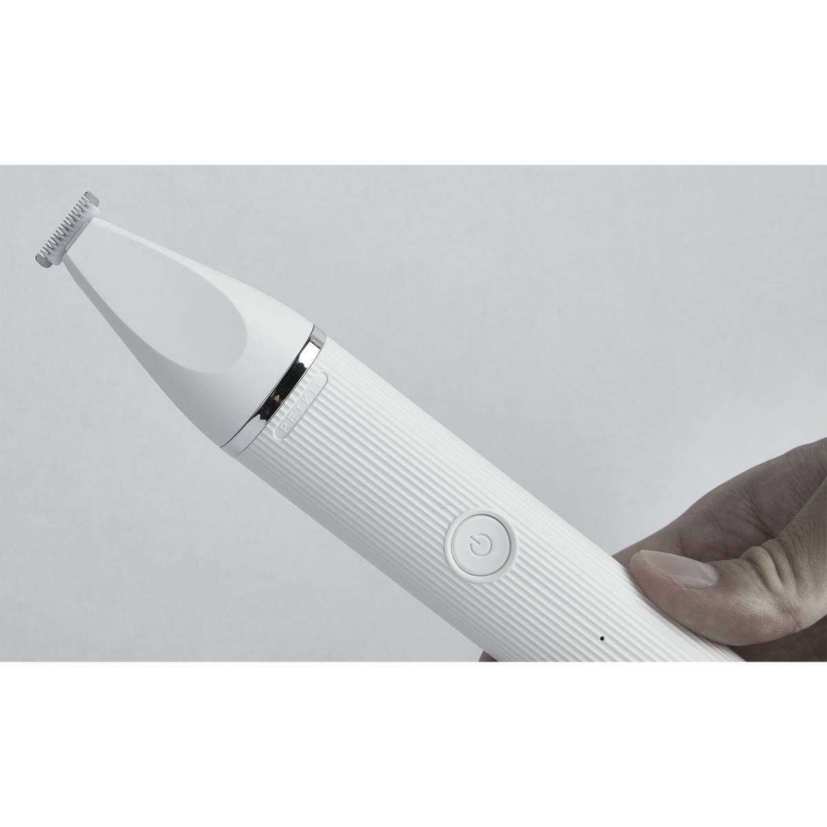 2 in 1 Pet Trimmer Pro