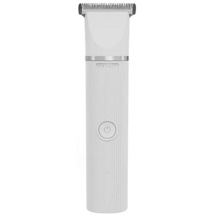 2 in 1 Pet Trimmer Pro