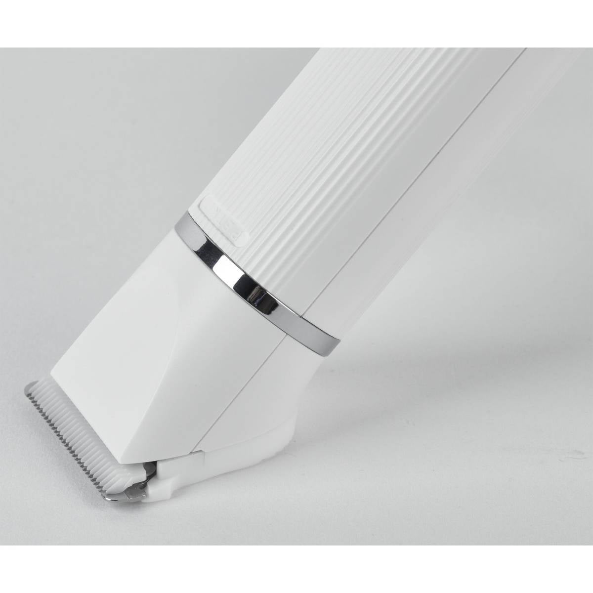 2 in 1 Pet Trimmer Pro