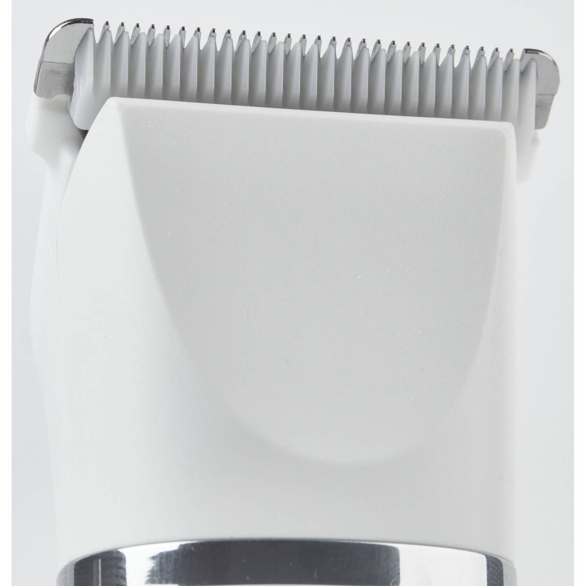 2 in 1 Pet Trimmer Pro