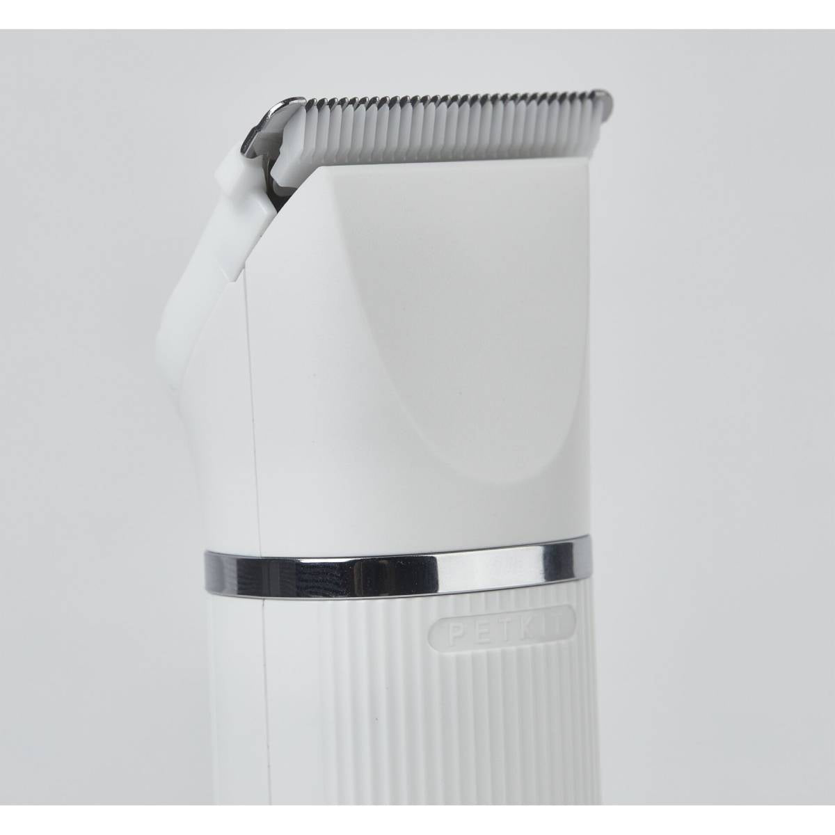 2 in 1 Pet Trimmer Pro