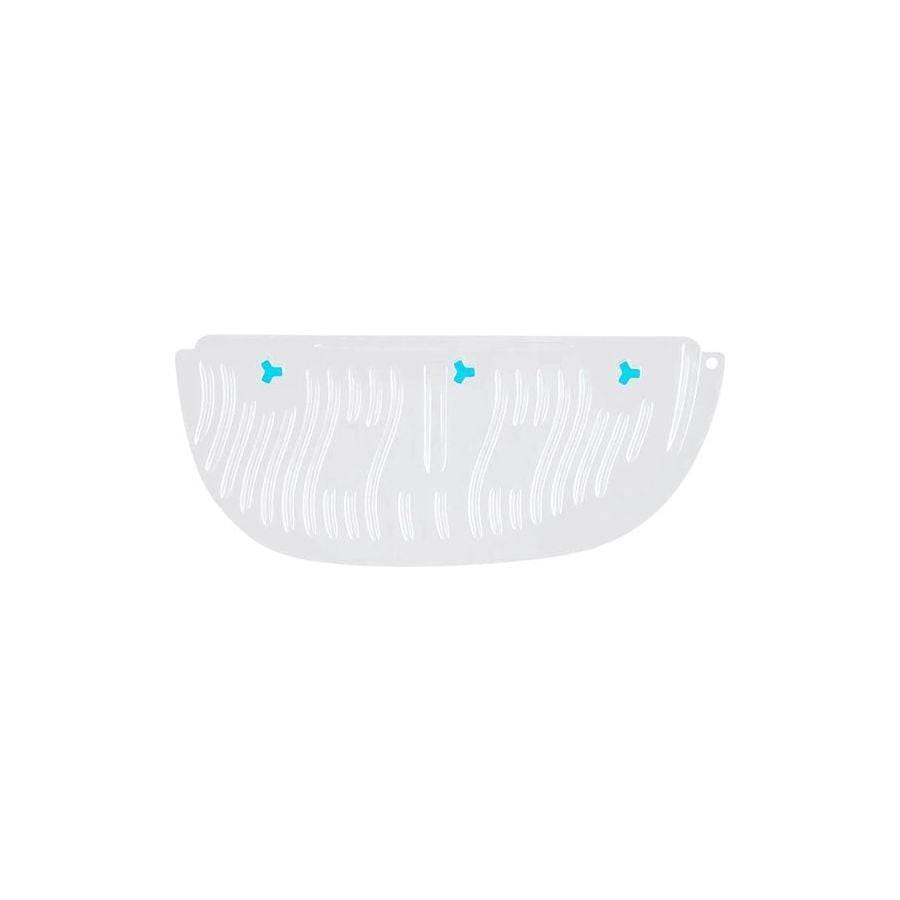 Cat Litter Remover Pura Max