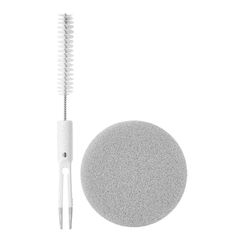 Cleaning Set 2