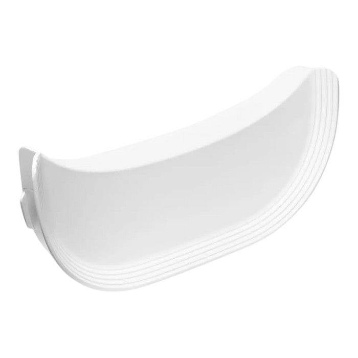 PuraMax Fence