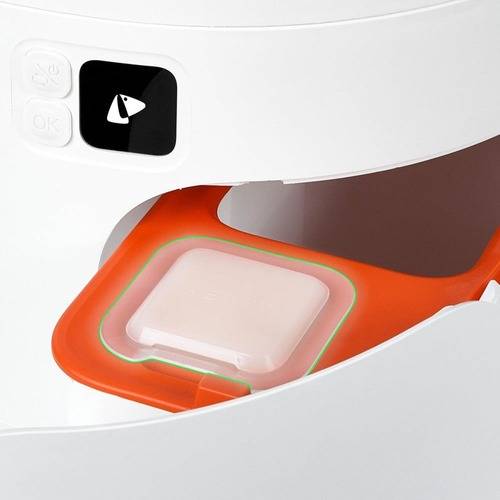 Pet Odor Eliminator N50