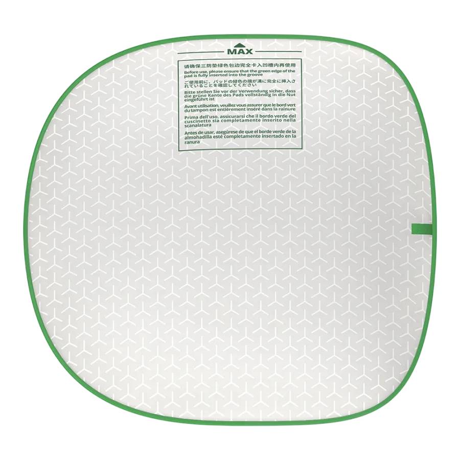 High Performance Cat Litter Pad Max