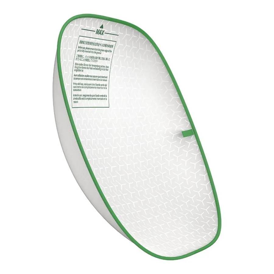 High Performance Cat Litter Pad Max