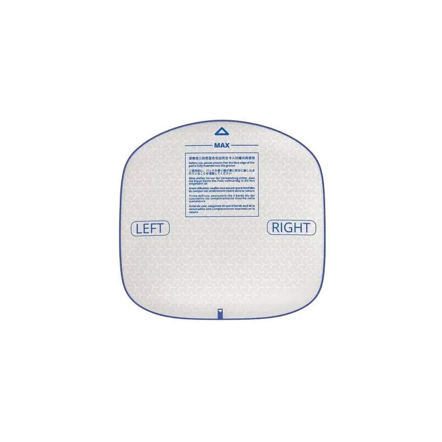 High Performance Cat Litter Pad Ultra