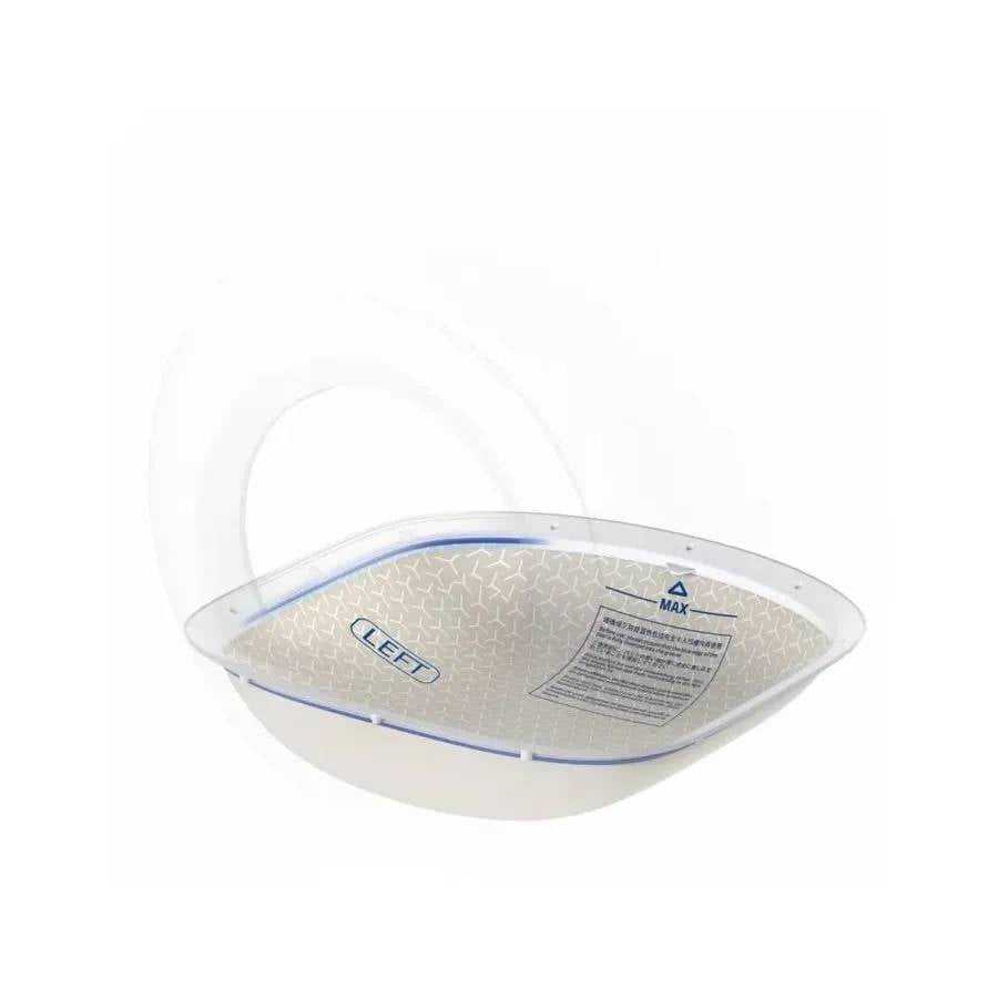 High Performance Cat Litter Pad Ultra