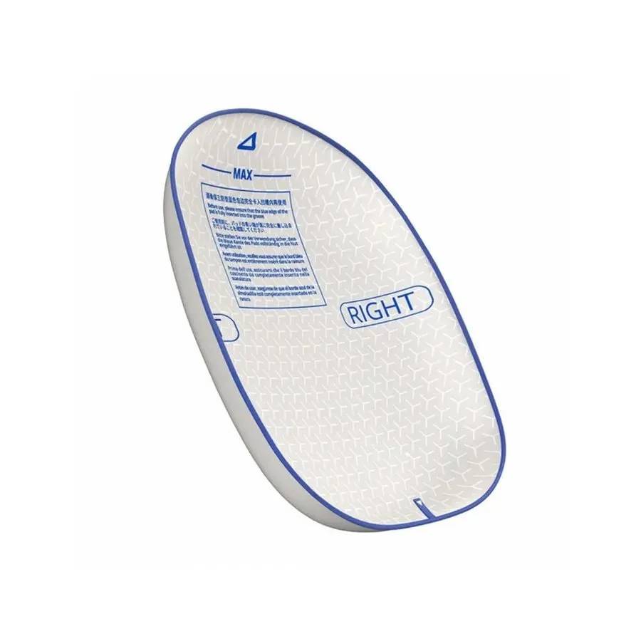High Performance Cat Litter Pad Ultra