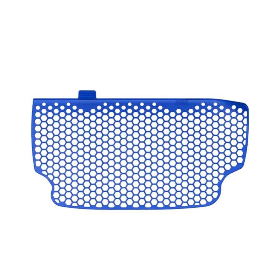 Clay Litter Sifter