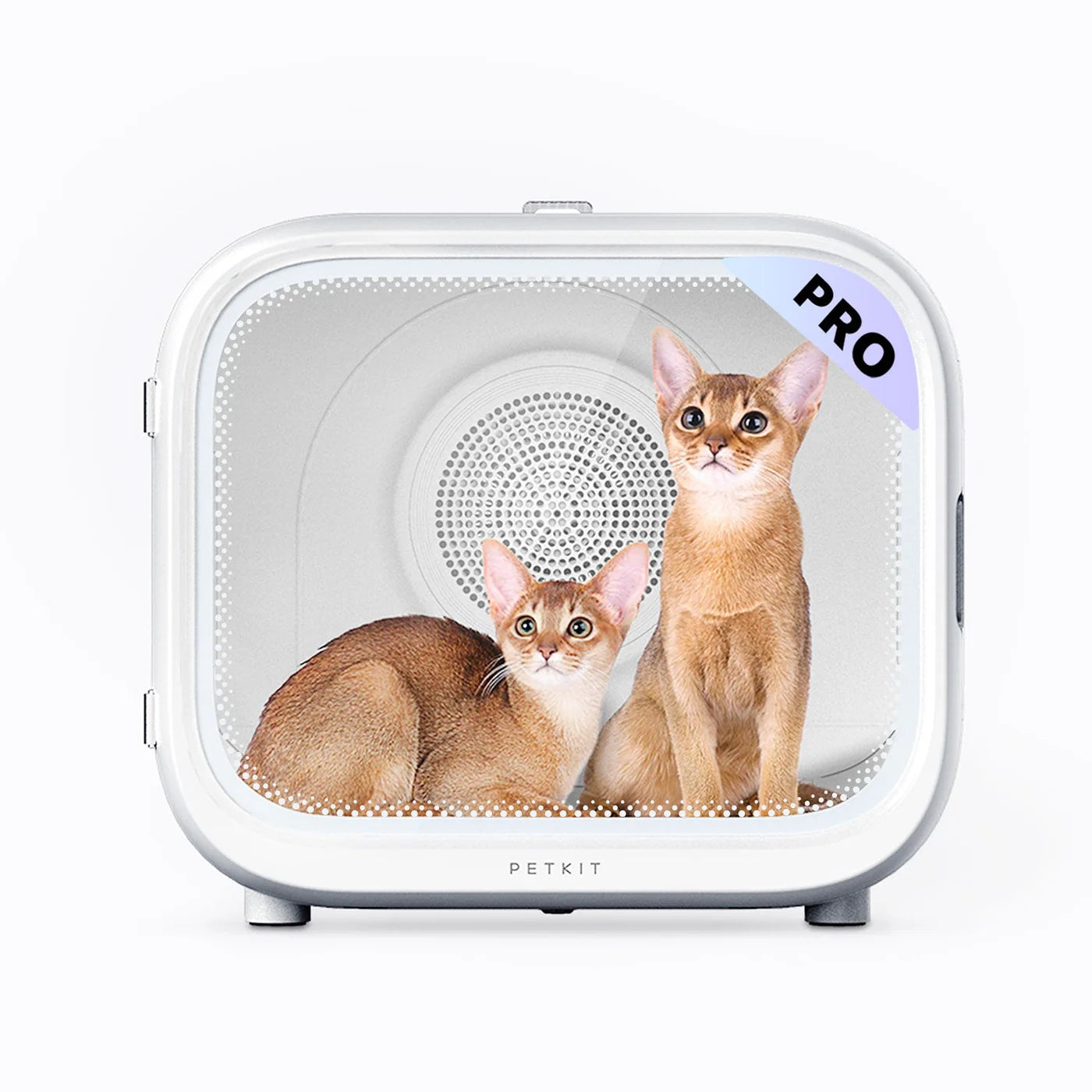 Air Salon Max Pro