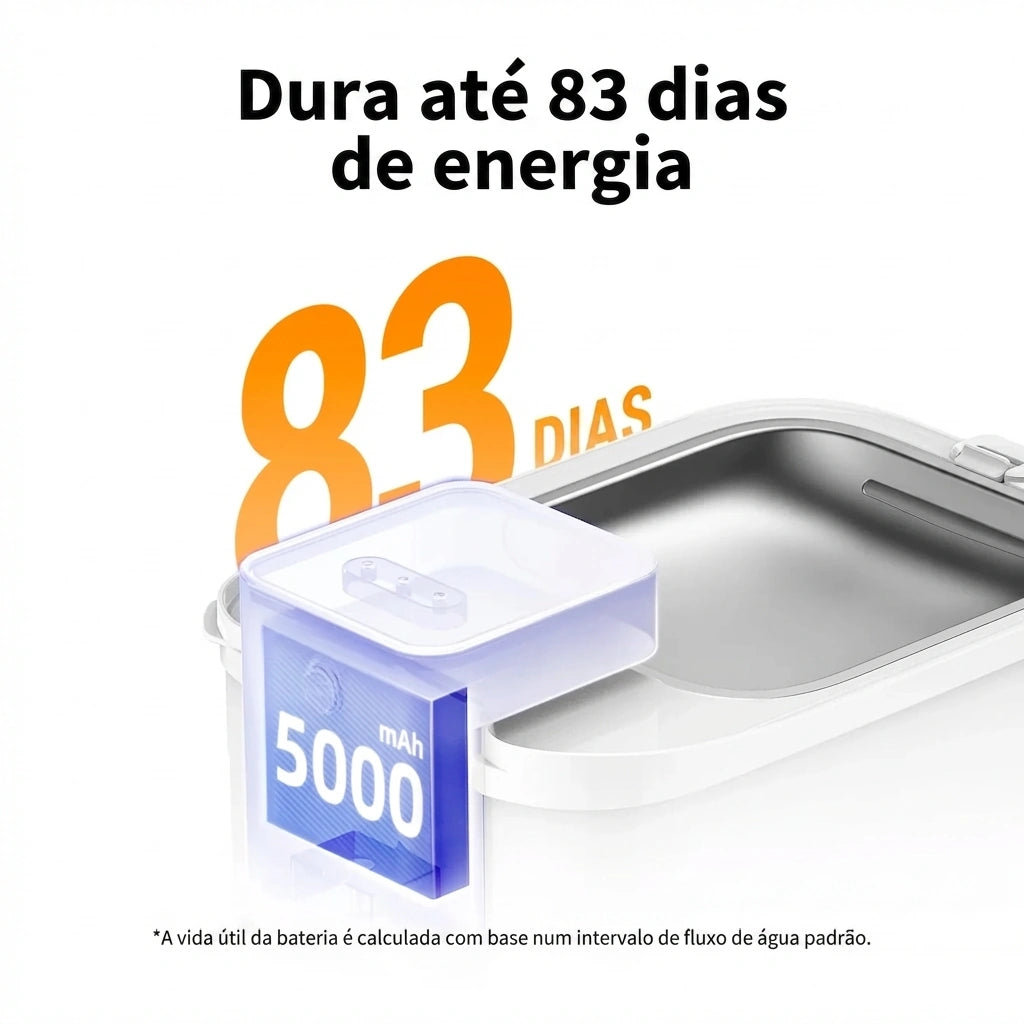 Eversweet Max 2