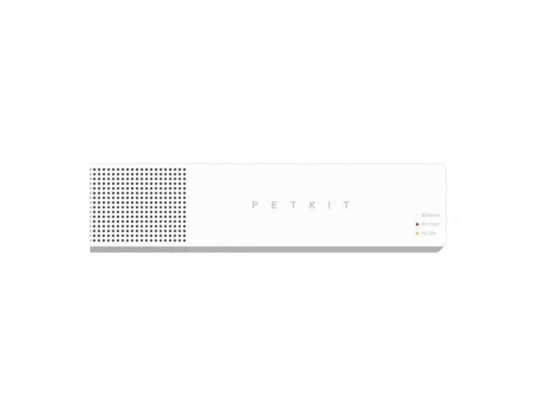 Air Smart Odor