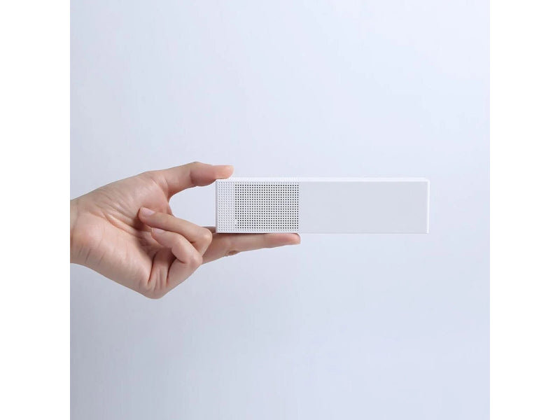 Air Smart Odor