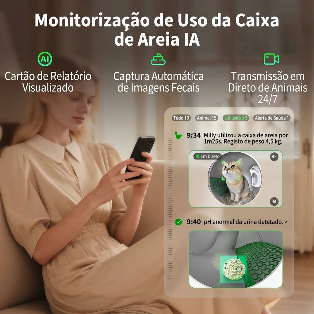 Purobot Max Pro 2