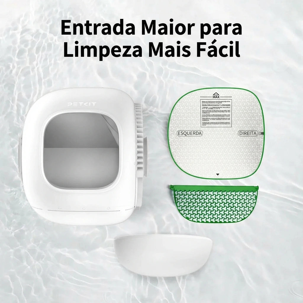Purobot Max Pro 2