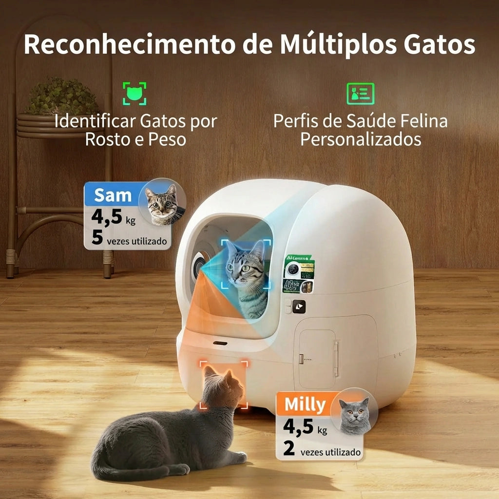Purobot Max Pro 2