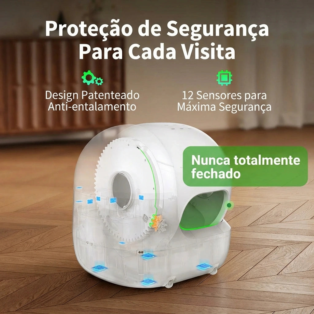 Purobot Max Pro 2
