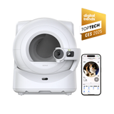 Purobot Ultra